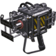 Rebar Gun