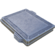 Reinforced Iron Plate