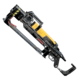 Rifle