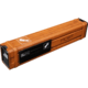 Rifle Ammo