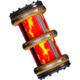 Rocket Fuel