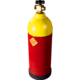Rocket Fuel (Packaged)