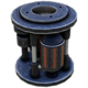 Rotor