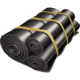 Rubber