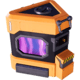 SAM Fluctuator