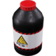 Smokeless Powder