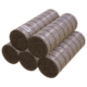 Solid Biofuel