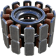 Stator