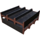 Steel Beam
