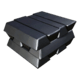 Steel Ingot