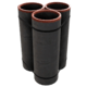 Steel Pipe