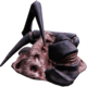 Stinger Remains