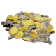 Sulfur