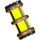 Sulfuric Acid