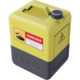 Sulfuric Acid (Packaged)