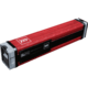 Turbo Rifle Ammo