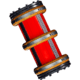 Turbofuel
