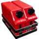 Turbofuel (Packaged)