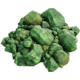Uranium