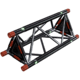 Versatile Framework