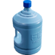 Water (Packaged)
