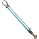 Xeno-Basher