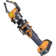 Xeno-Zapper